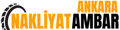 Antalya Gömeç Ambar
